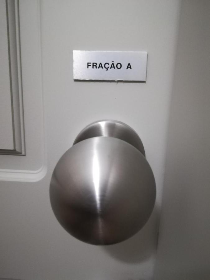 Apartament Amaoporto - Se Zewnętrze zdjęcie